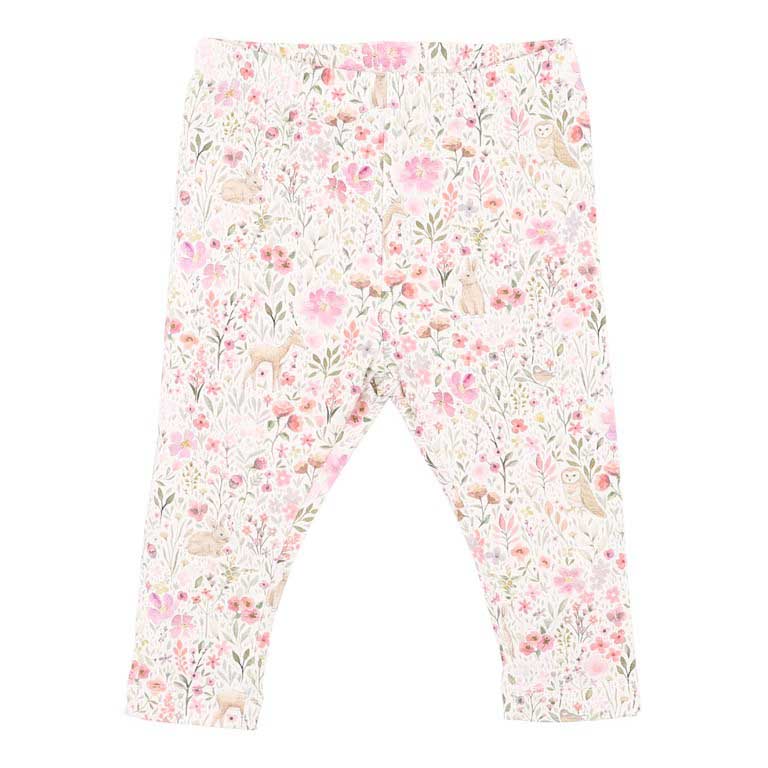 Bébé Flossy Leggings
